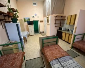 Платні камери принесли Мін'юсту вже 1,3 млн грн