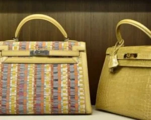 Злодії обчистили квартиру принцеси на 1,5 мільйона євро