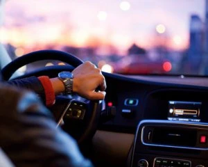 Більше ніяких вимог євробляхерів не задовольнятимуть - МВС