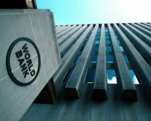 Світовий банк надасть Україні 100 млн доларів для підконтрольної частини Донбасу