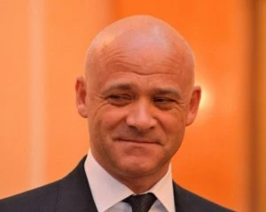 Суд закрив справу Труханова, який приховав мільйонні статки