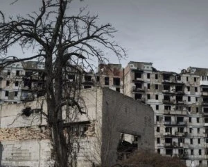 Кравчук показує Заходу, що готовий йти на компроміси з РФ - політолог