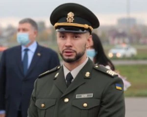 Марків припускає, що до його арешту причетна Росія