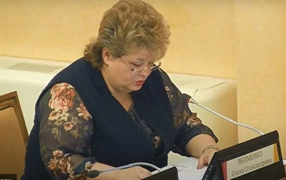 Якименко в Одесі і Сороколат у Харкові. Як начальники міського відділу охорони здоров'я провалюють боротьбу з COVID-19