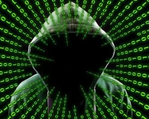Зламати Facebook і купити підписників: скільки коштують послуги хакерів