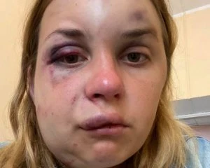 Побиття та спроба зґвалтування в поїзді: як покарають працівників Укрзалізниці
