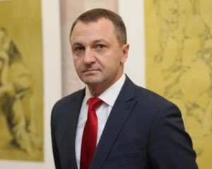 Кремінь пояснив, що робити з порушенням депутатами мовного закону