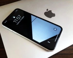В iPhone 13 може з'явитися унікальна функція