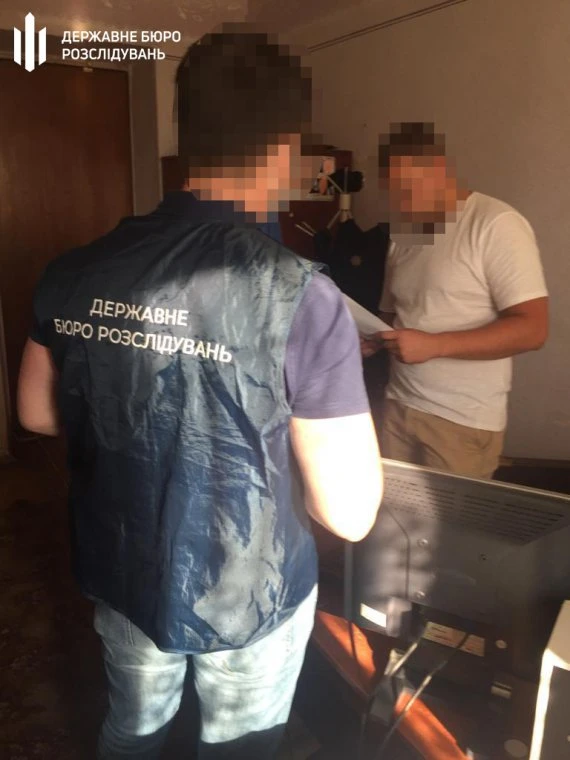 Тортури у Кагарлику: в справі є нові підозрювані