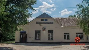 Чоловік намагався покінчити життя самогубством, розпоровши собі живіт пляшкою
