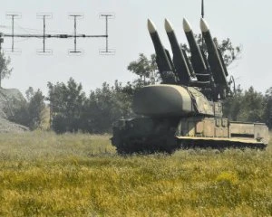 ДБР призначило розслідування щодо власних співробітників