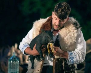 До кінця листопада будемо працювати, щоб віддати борги глядачу