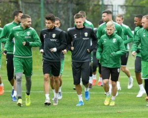 Що треба знати про ситуацію в 
