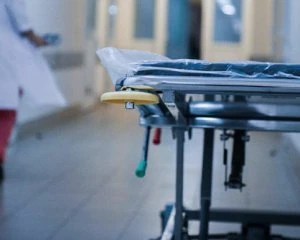 У лікарні раптово помер 14-річний хлопець: що відомо