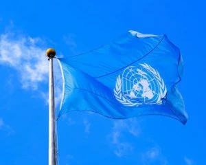 Через пандемію ООН закликала негайно припинити всі збройні конфлікти