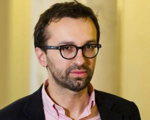 Міненерго спростувало інформацію оприлюднену екснардепом Лещенком