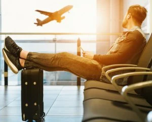 Wizz Air запустить п'ять нових напрямків з України