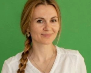 Колишня 