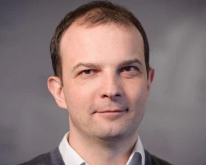 Люструвати для відновлення історичної справедливості - комуністів порівняли з нацистами