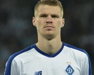 Лідер 