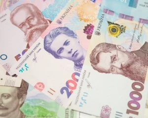 Лиха не буде, навіть якщо Смолій піде - економіст