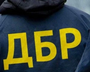 ДБР показує нас вразливими перед Росією - офіцер Збройних сил