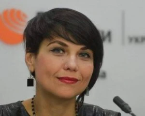 Симпатії киян схиляються в бік Кличка - політолог