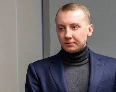 Конфлікт треба заморожувати до реального політичного рішення з боку Москви — журналіст