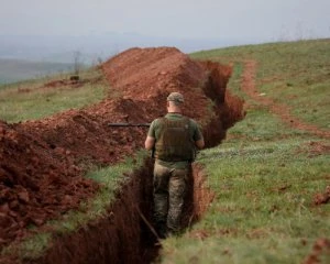 На Донбасі є поранені: повідомили погані новини