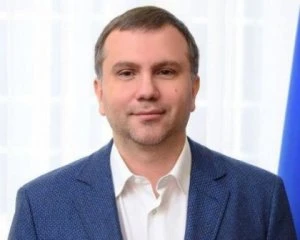Справу судді Вовка розглядали колеги з можливим конфліктом інтересів