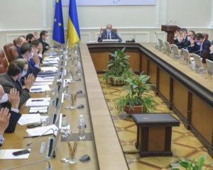 Міністерство культури змінило кандидата на пост мовного омбудсмена