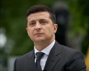 Очевидних успіхів мало - Зеленський наголосив на необхідності реформування поліції