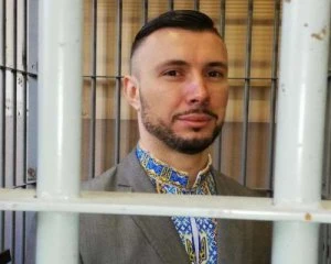 Президент України та прем'єр Італії обговорили долю нацгвардійця Марківа