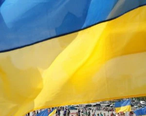 Кваснєвський та Кокс зробили заяву щодо неприпустимості політичних переслідувань в Україні