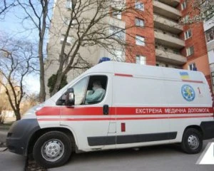 Львів наближається до колапсу у сфері охорони здоров'я