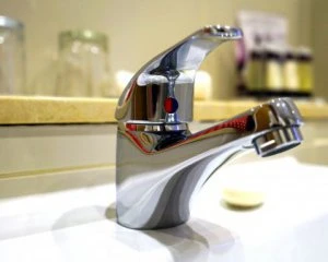 Кияни сьогодні залишаться без води
