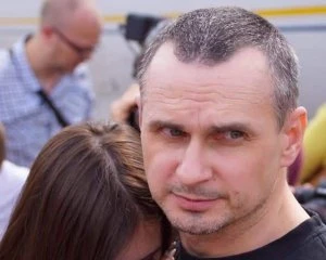 Досі корупція продовжує роз'їдати нашу державу - Сєнцов висловився про День Конституції