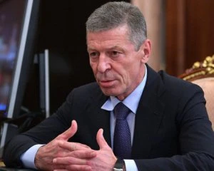 Нормандська зустріч: РФ вимагає погодити з окупованим Донбасом десятки законів