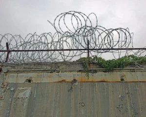 В'язні ОРДЛО просяться в Україну