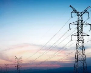 Тільки правильна модель RAB-тарифів залучить інвестиції в модернізацію мереж - експерт