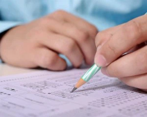 ЗНО з математики для школярів стане обов'язковим