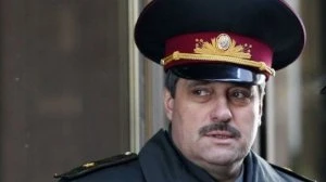 Пів сотні військових загинули на Луганщині