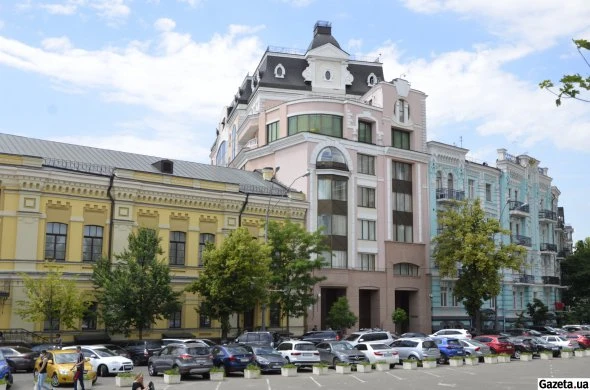 Податок за квартири: хто отримає нові платіжки