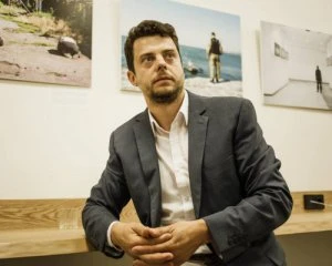 Незалежність – це відповідальність за власний вибір та здатність брати активну участь в процесі державотворення