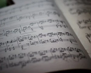 Народився композитор, якого звинуватили у вбивстві Моцарта