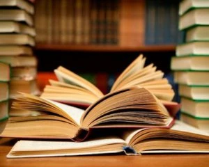 Держава друкує 7,5 млн підручників для школярів - МОН