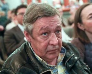 Справедливе покарання та один рубль: що вимагає родина померлого в ДТП від Єфремова