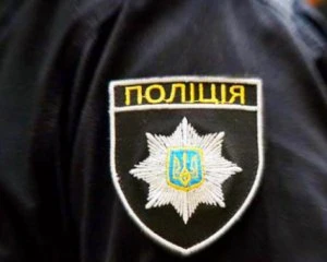 Відпрацьовував прийоми боротьби: чоловік задушив товариша