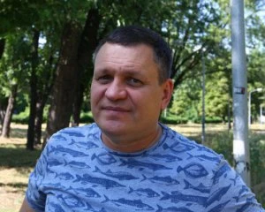 Незалежність - це українські книжки у книгарнях і музика в ефірах