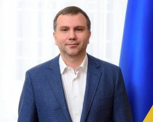 Одіозний суддя Вовк повідомив про невдалий допит